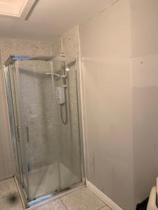 Viking triangle Waterford city