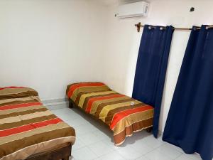 Departamento excelente ubicacion en cunduacan