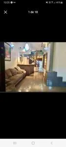 Casa de luli - Ezeiza