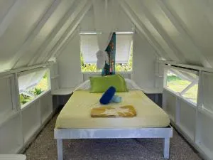 Alaroots Fakarava - Rotoava