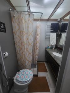 Loft Místico