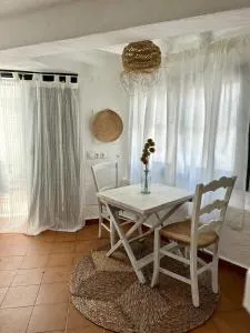 Loft en Binibeca - 比尼贝卡