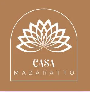 Casa Mazaratto - Hospedagem - Manhã