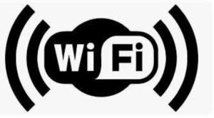 Sea and Montaza Palace view 2 bedrooms apartment alexandria,2 full bathrooms, with 2 AC and 1 Stand Fan, free wifi , availableyear days with 3 heavy blankets