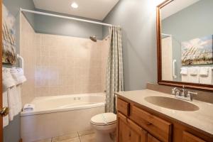 2BR Village At Indian Point 1803 near SDC - Free Tickets Daily up to $500