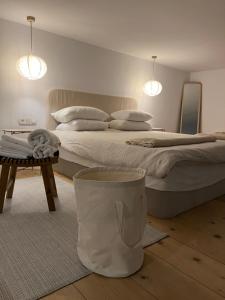 Evas Urban loft 1 CLOSE TO PYTHAGOREIO