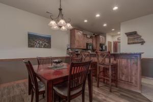 2BR Village At Indian Point 1702 next to SDC- Free Tickets Daily up to $500