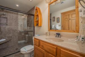 2BR Village At Indian Point 1705 near SDC - Free Tickets Daily up to $500