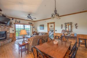 2BR Village At Indian Point 1705 near SDC - Free Tickets Daily up to $500