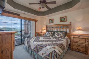 2BR Village At Indian Point 1705 near SDC - Free Tickets Daily up to $500