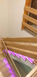 Romanówka pod Śnieżką