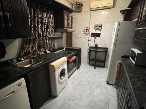 Best location in Heliopolis