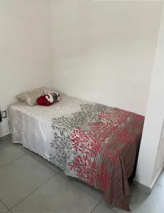 Casa Puerta Paraíso