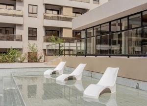 Porto by Fma Coliving