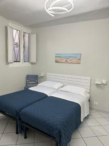 Appartamento per vacanze ONDA MARINA