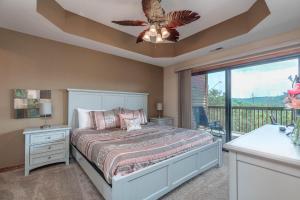 2BR Village At Indian Point 1604 near SDC - Free Tickets Daily up to $500