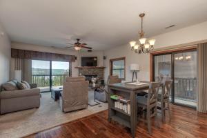 2BR Village At Indian Point 1604 near SDC - Free Tickets Daily up to $500