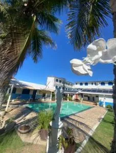 Pousadinha Bia - 圣佩德罗塞拉