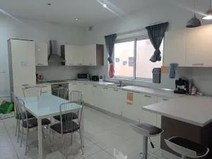 Girls Only Shared Room Gzira #1 - Сліма