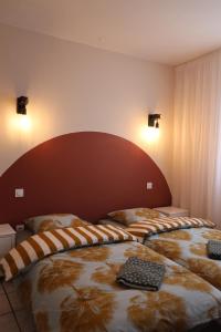 Le Planol - Maison avec jardin et terrasse