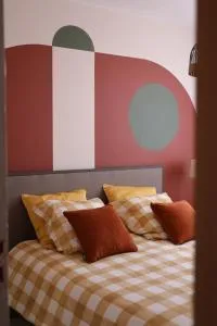 Le Planol - Maison avec jardin et terrasse - Raissac-sur-Lampy