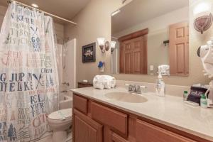 2BR Village At Indian Point 2009 near SDC - Free Tickets Daily up to $500