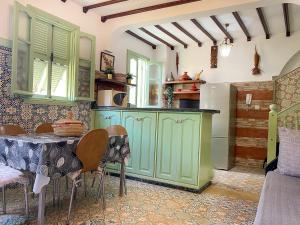 Dar Statia 4 Sea View -Elegance & Hospitality