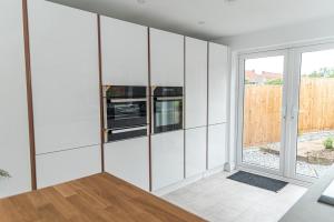 Your Home Away from Home