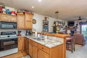 2BR Village At Indian Point 2007 near SDC - Free Tickets Daily up to $500