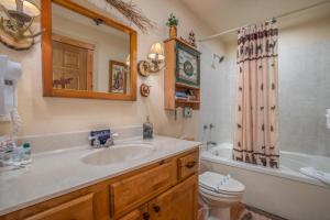 2BR+Loft Village At Indian Point 1912 near SDC- Free Tickets Daily up to $500