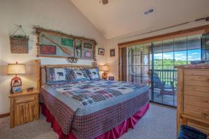 2BR+Loft Village At Indian Point 1912 near SDC- Free Tickets Daily up to $500