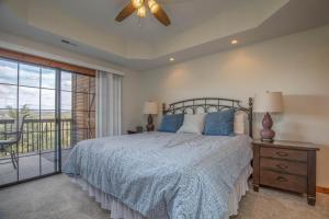 2BR Village At Indian Point 1507 near SDC - Free Tickets Daily up to $500