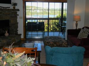 2BR Village At Indian Point 1507 near SDC - Free Tickets Daily up to $500