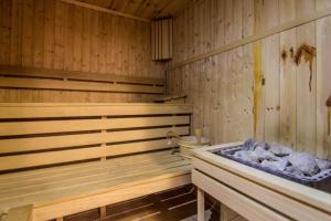 Apartament Bystra w widokami APARTZAKOP