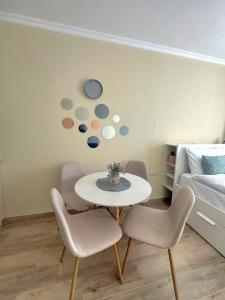 LOFT 2 apt 142 with nice balcony & view