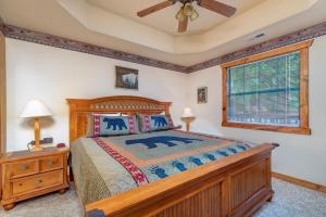 2BR Village At Indian Point 1307 near SDC - Free Tickets Daily up to 500