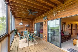 2BR Village At Indian Point 1307 near SDC - Free Tickets Daily up to 500