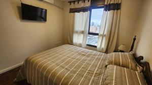 Nazareno depto 1 dormitorio Guemes PAX 4