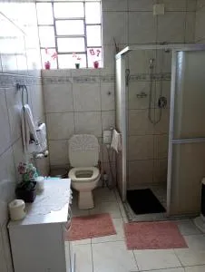 Quarto na casa da Nena - Arroio dos Ratos
