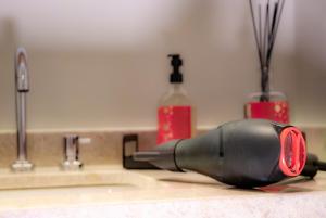 Moderno e Encantador Studio Allianz Parque