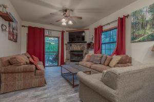 2BR Village At Indian Point 2004 near SDC - Free Tickets Daily up to $500