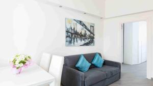 asyouRhOME - Nico - San Pietro Vaticano