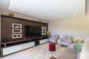 Casa Duplex c Piscina a 850m da Praia RDT0124