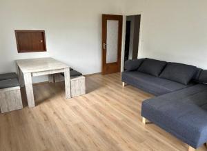 4 Zimmer Wohnung in Böblingen