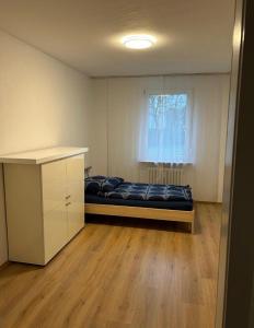 4 Zimmer Wohnung in Böblingen