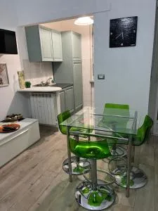 Casa Camilla - Romano Canavese