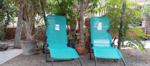 Departamento 4p Tierra del Sol Eterno Ica centro