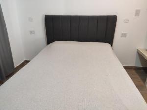 Bien al sur casa 5 personas