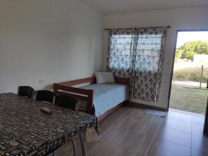 Bien al sur casa 5 personas