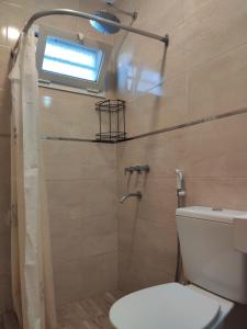 Bien al sur casa 5 personas